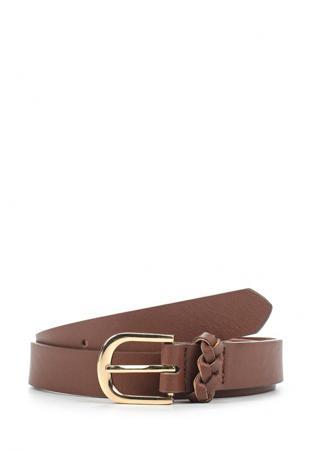 Ремень Colin's