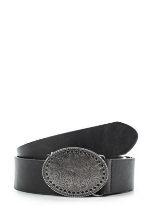 Ремень Colin's