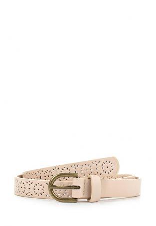 Ремень Colin's