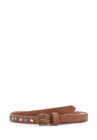 Ремень Colin's