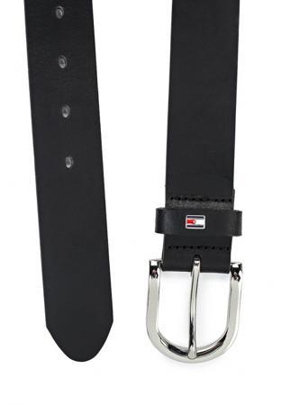 Ремень Tommy Hilfiger