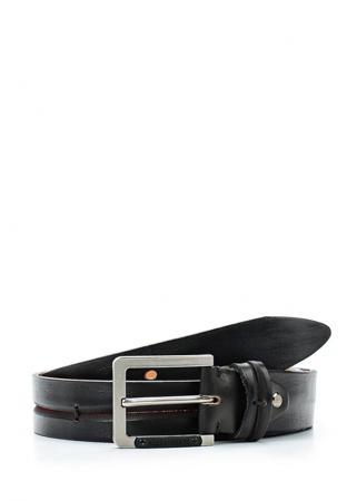 Ремень Alexander Tsiselsky
