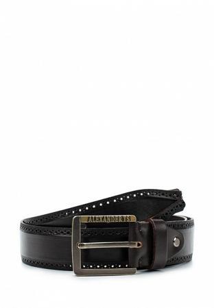 Ремень Alexander Tsiselsky