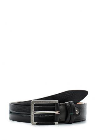 Ремень Alexander Tsiselsky