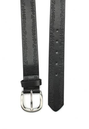 Ремень Dorothy Perkins