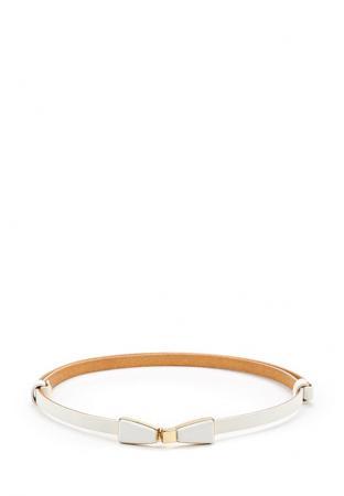 Ремень Mascotte