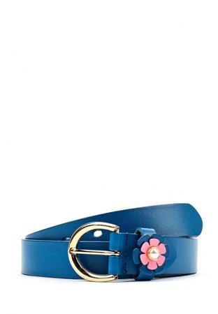 Ремень Mascotte