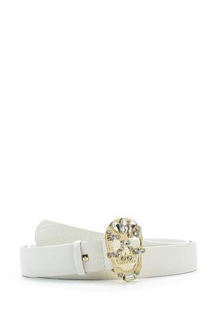 Ремень Alexander Tsiselsky