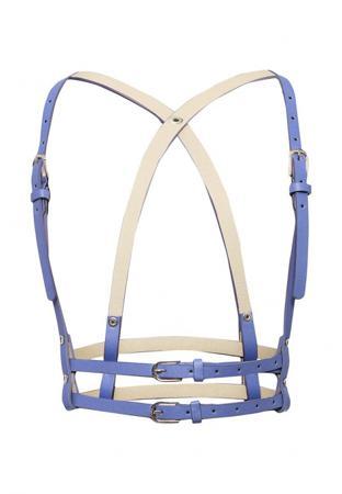 Ремень Love & Light