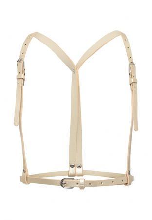 Ремень Love & Light