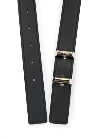 Ремень Furla