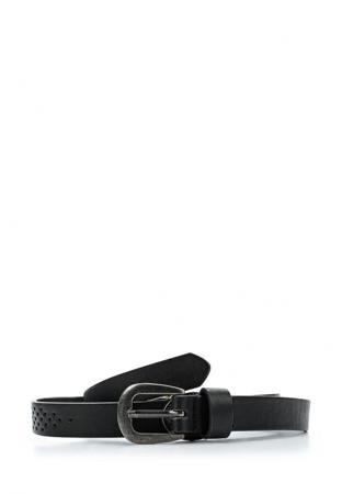 Ремень Colin's