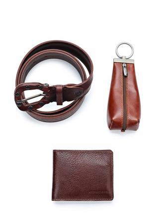 Ремень Alexander Tsiselsky