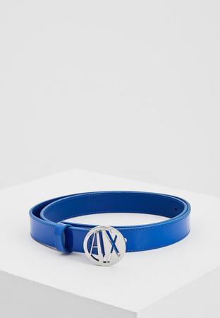 Ремень Armani Exchange