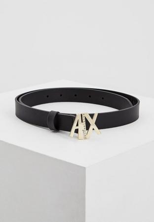 Ремень Armani Exchange