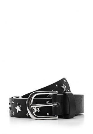 Ремень Fiorella Rubino