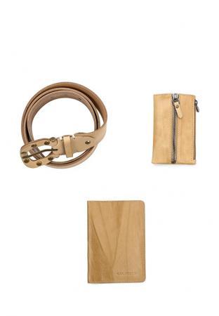 Ремень Alexander Tsiselsky