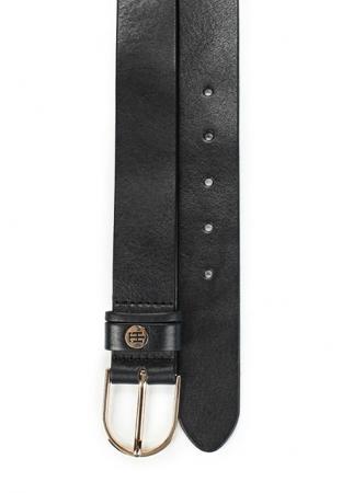 Ремень Tommy Hilfiger