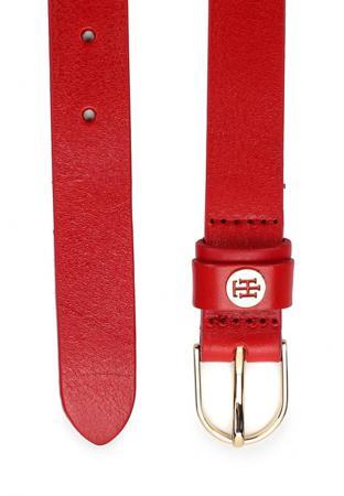 Ремень Tommy Hilfiger
