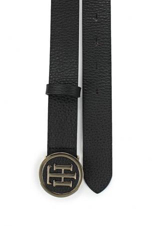 Ремень Tommy Hilfiger