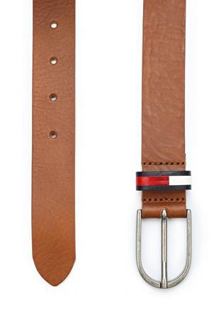 Ремень Tommy Jeans
