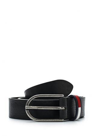 Ремень Tommy Jeans