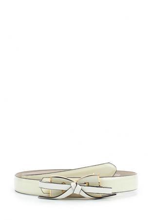 Ремень Vera Victoria Vito