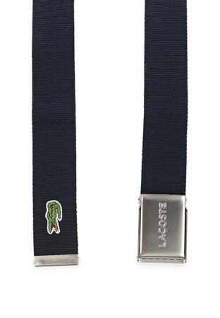 Ремень Lacoste