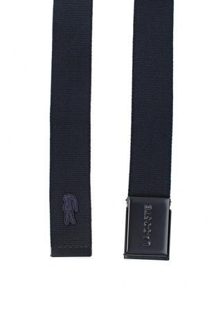 Ремень Lacoste