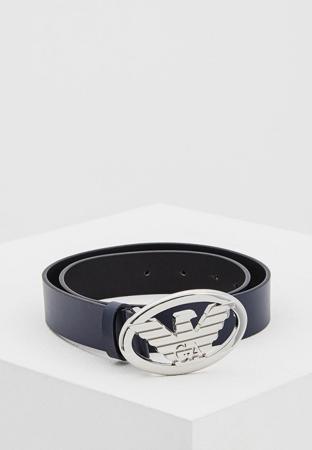 Ремень Emporio Armani