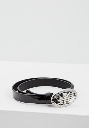 Ремень Emporio Armani