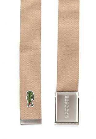 Ремень Lacoste