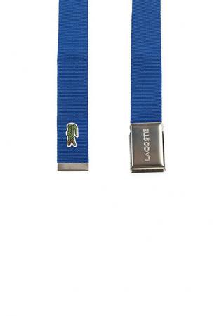 Ремень Lacoste