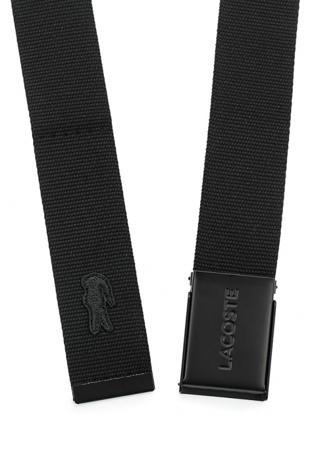 Ремень Lacoste