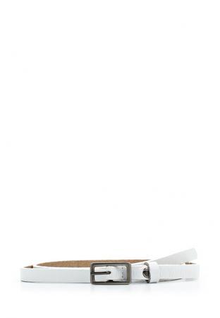 Ремень Pur Pur