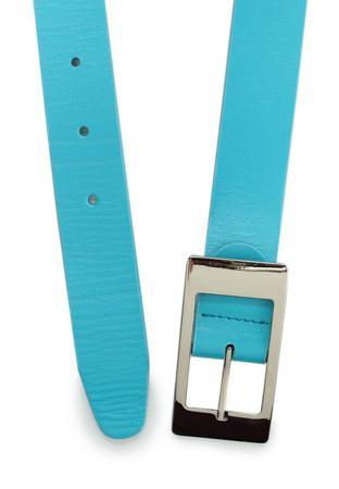 Ремень Franchesco Mariscotti