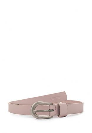 Ремень Levi’s®