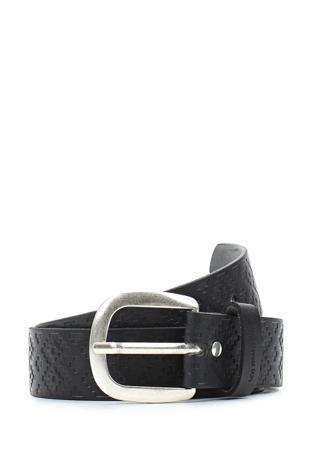 Ремень Levi’s®