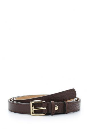 Ремень Olio Rosti