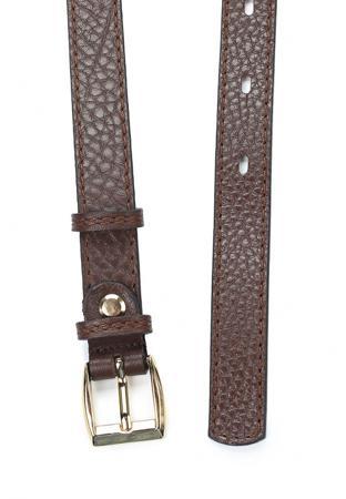 Ремень Olio Rosti