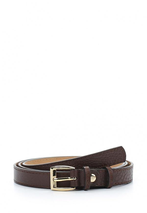 Ремень Olio Rosti