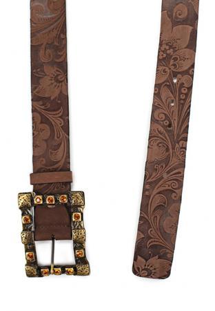 Ремень Olio Rosti