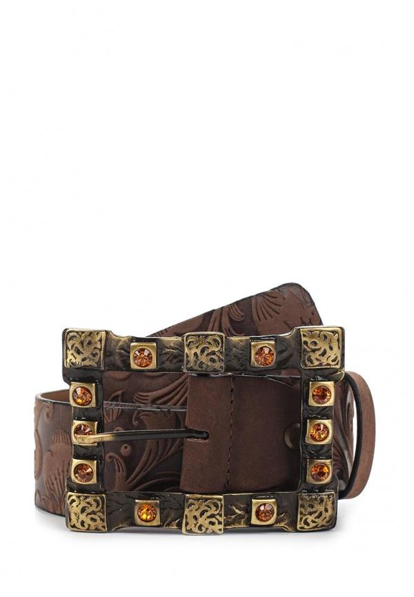 Ремень Olio Rosti