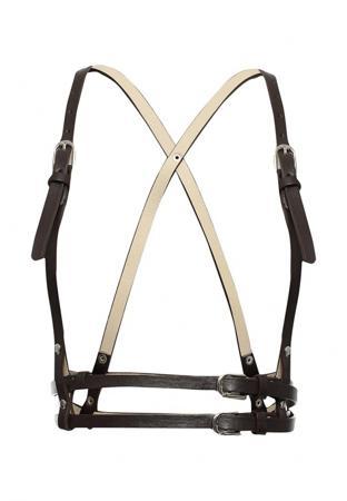 Ремень Love & Light