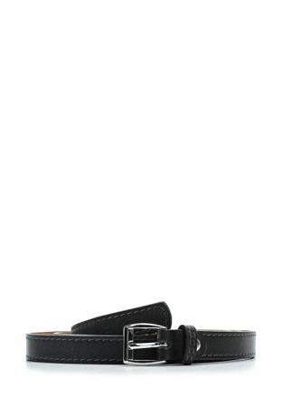 Ремень Olio Rosti