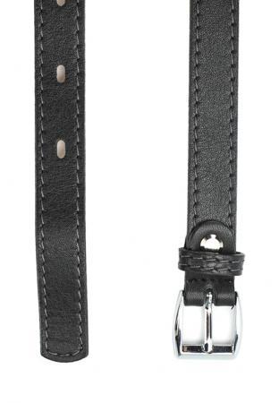 Ремень Olio Rosti