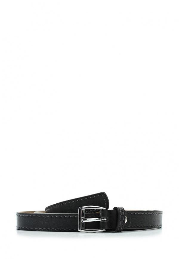 Ремень Olio Rosti