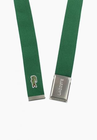 Ремень Lacoste