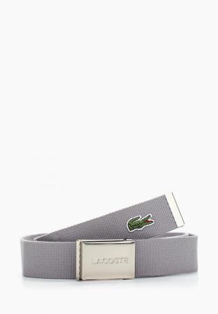 Ремень Lacoste