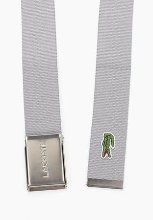Ремень Lacoste